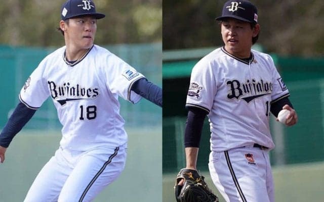 侍投手陣の大問題…WBC球への“対応力”に明暗「まだ難しい」「力強く投げられた」