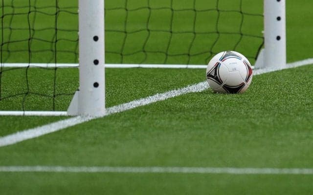 「ネイマールの弟子」「レッドカード＋3試合の出場停止」イングランド7部での大げさエア・セービングが賛否の的に「大人の行動ではない」