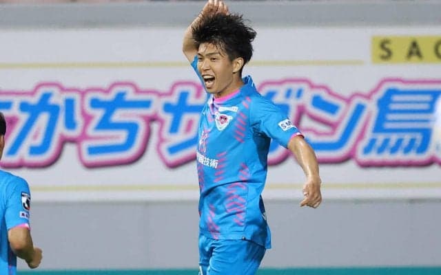 覇権奪還へ若い力が躍動するか、不安材料はケガ人のコンディション【J1開幕直前ガイド|川崎フロンターレ】