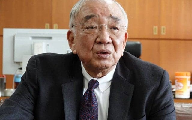 「野球って限界産業」売上捨てて“自由席”復活　広島オーナーの狙い「今、一番心配」