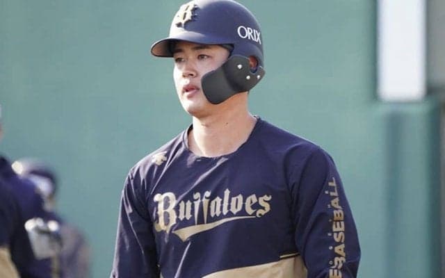 ついに覚醒か…崖っぷちドラ1が“特大弾”連発　「昨年の後半から」つかんだ意識