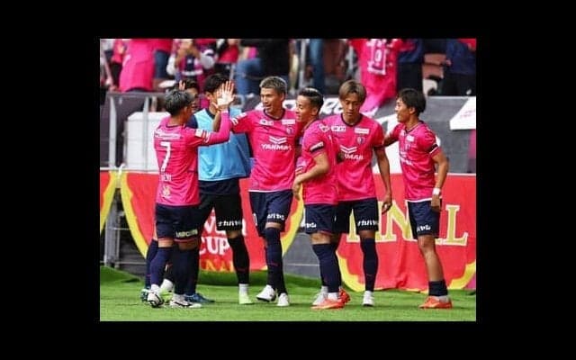 名良橋晃の2023年J1順位予想＆全チームレビュー。降格１枠で「それぞれのチームカラーを出しやすい」シーズンを制するのはどこか