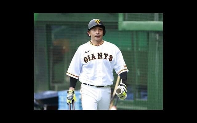 広岡達朗が中島、長野、松田のベテラン右打ちトリオを揃えた巨人に苦言。「再生させる指導者が今のチームにいるのか？」