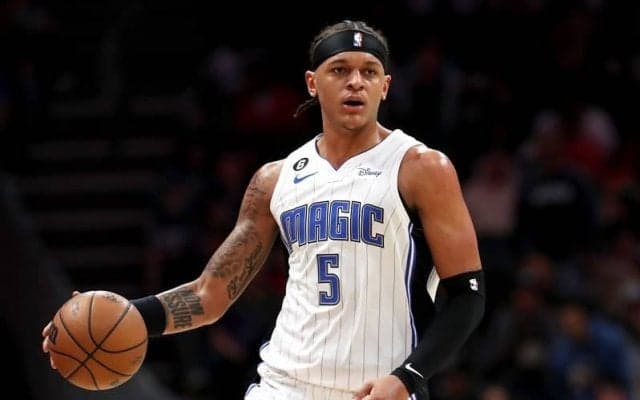 スキルズチャレンジはアデトクンボ兄弟、開催地ジャズ組、新人組の3チームが参戦