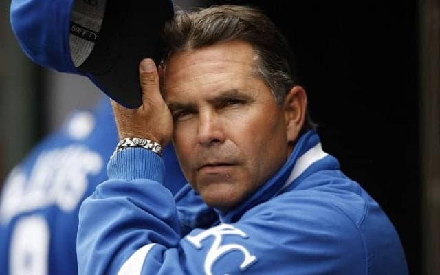 【日本ハム】早くも来季への布石？ ヒルマン元監督の存在が注目集める「理由」