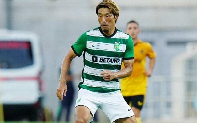 「お返しは100倍返しでお願いします」守田英正の妻・藤阪れいなさんがバレンタインのクッキー作りを公開！守田も反応