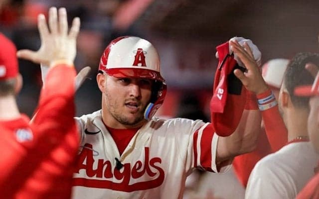 「ベストラインアップを何通りも作れる」史上最強のアメリカチームに日本が勝る部分とは