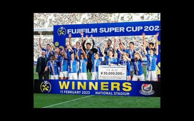 識者５人がJ1全順位を予想。その多くが横浜FM＆川崎の「２強時代」の終焉を匂わす