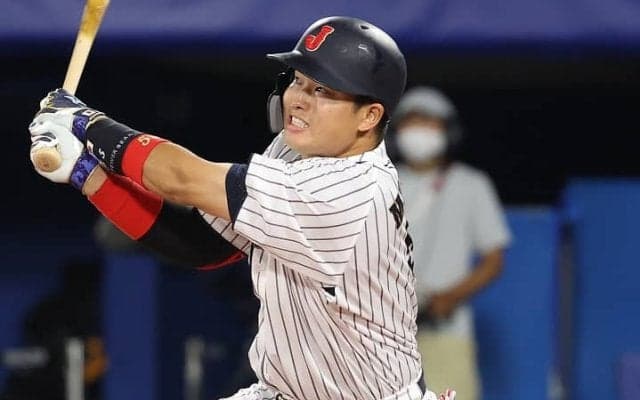 【WBC】今大会は「力勝負もできるよという布陣」井端弘和氏が栗山ジャパンの戦い方を分析！