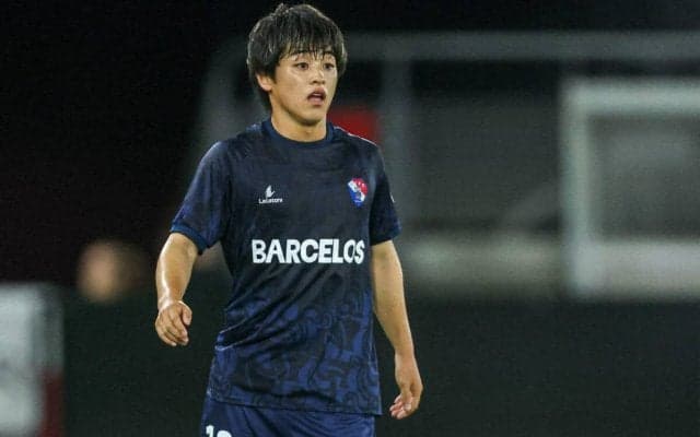 1年での復帰、チームの大半を入れ替え目指すはJ1定着【J1開幕直前ガイド|横浜FC】