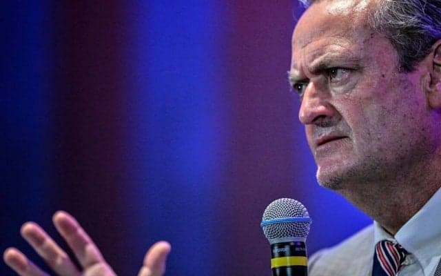 「FC東京が今季にかける理由」「珍しいシーズンの戦い方」【Jリーグ2023年開幕の激論】(3)