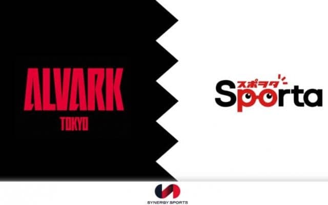 A東京が最新AIカメラシステム『Synergy Live』を導入…より効率的なコーチングを可能に