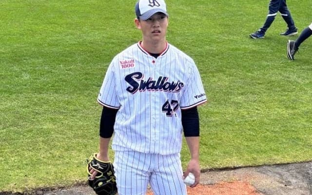 今季のヤクルトはレフトがサバイバル？投手陣の奮起は？球界ＯＢが語る「３連覇」への条件