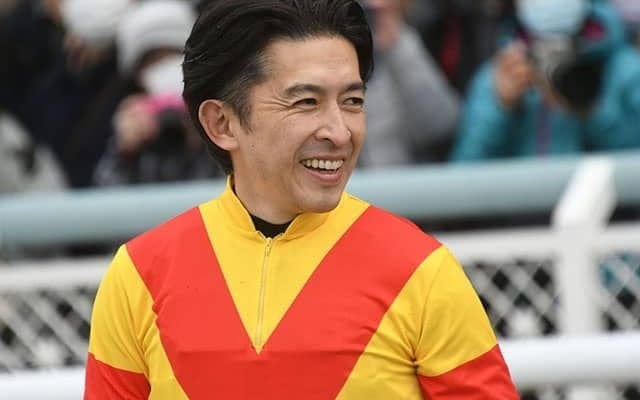 「競馬のより深い部分をお伝えしたい」福永祐一騎手のオンラインサロンがオープン