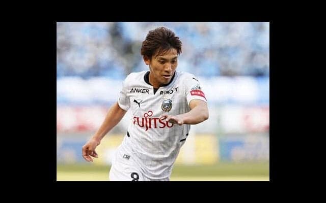 「彰悟さんのようにはできない」と監督に吐露。それでも川崎フロンターレ橘田健人が避けてきたキャプテンを引き受けた理由