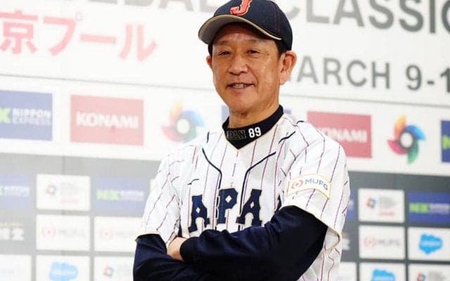 最強侍ジャパンに「問題を引き起こすかも」　プールB首位評価も…米メディアが突く“弱点”