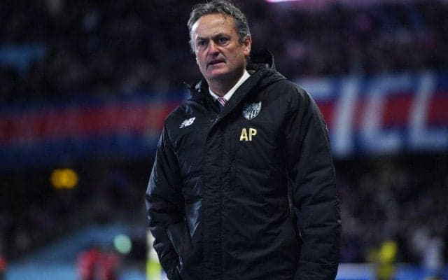 「こ年はゆうしょうあらそいしたいですね」FC東京のアルベル監督がサポーターからの手紙に感謝「すてきなえとおてがみ、ありがとう！」