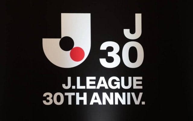 「ビッグニュースすぎる！」「鬼アツ」30周年迎えるJリーグの新アンセムはRADWIMPSが担当