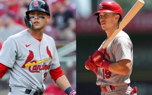 侍ヌートバーが断言…日韓戦は「私たちが勝つ」　同僚の韓国代表とすでに“場外戦”