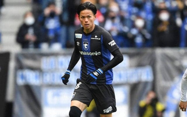 継続路線で5位以内へ、新守護神と日本代表FWの相棒がキーに【J1開幕直前ガイド|湘南ベルマーレ】