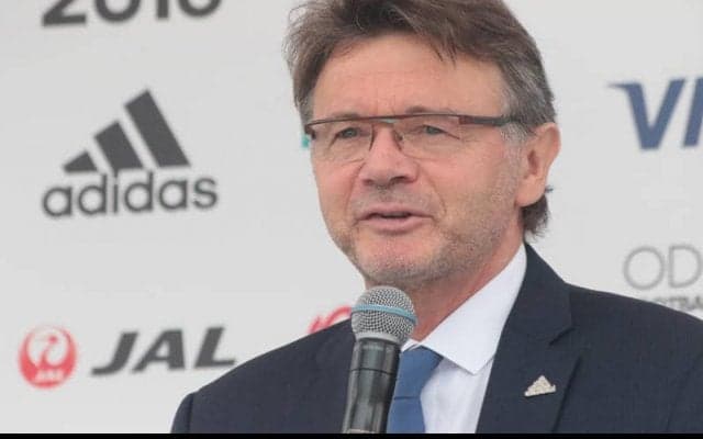 元日本代表監督のトルシエ氏がベトナム代表監督就任で合意、再び五輪世代と兼任へ