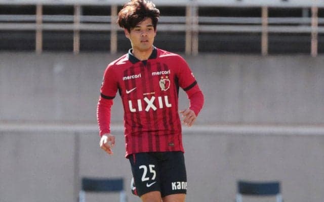 帰還した両CBがもたらす影響、進化する中で7年ぶりのリーグ優勝なるか【J1開幕直前ガイド|鹿島アントラーズ】