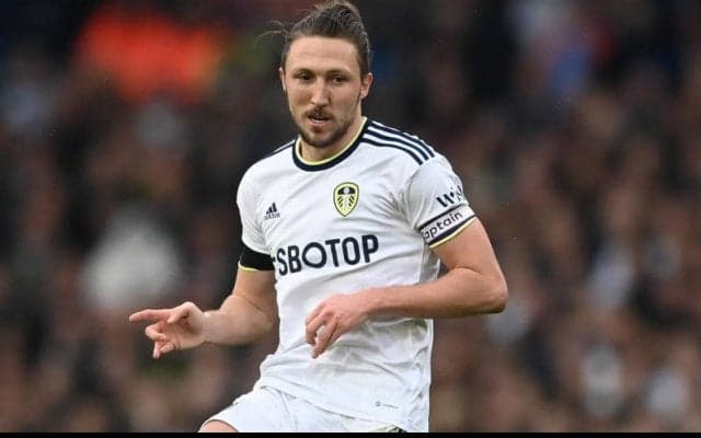 リーズ、在籍7年目のDFエイリングと2024年まで契約延長