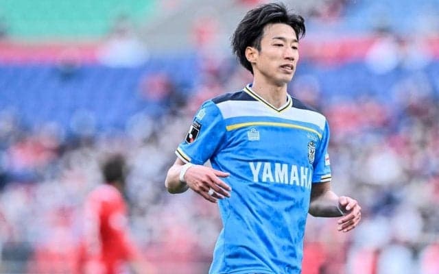 「パパにそっくり」「77万回いいね押したい」元日本代表・大津祐樹の息子が誕生日にまさかの「号泣」！ 女子アナ妻からは「世界一可愛い」の声