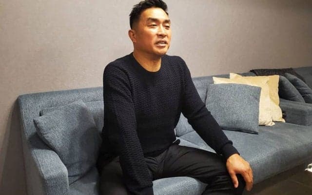 教頭から呼び出し「不祥事やらかしたかな」　予期せぬ指名だった“他人事”のドラフト