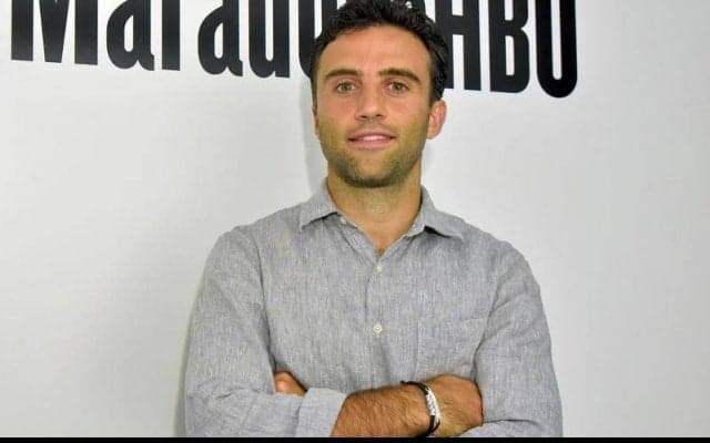 元イタリア代表FWジュゼッペ・ロッシが監督交代のSPALに再加入か！