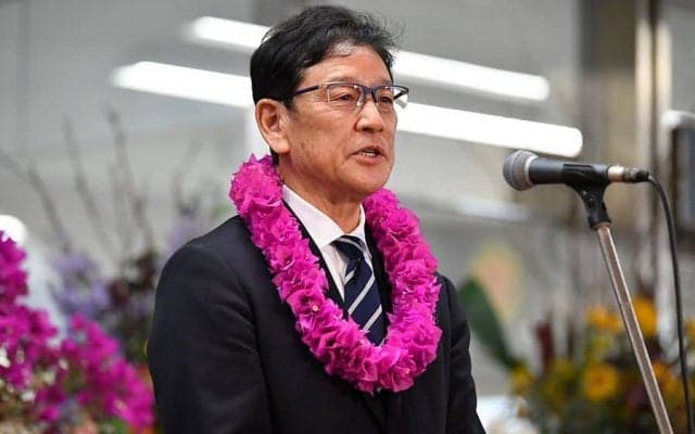 待望の侍キャンプ開始も…現地宮崎が「戦々恐々」のワケ　語り継がれる“イチロー伝説”