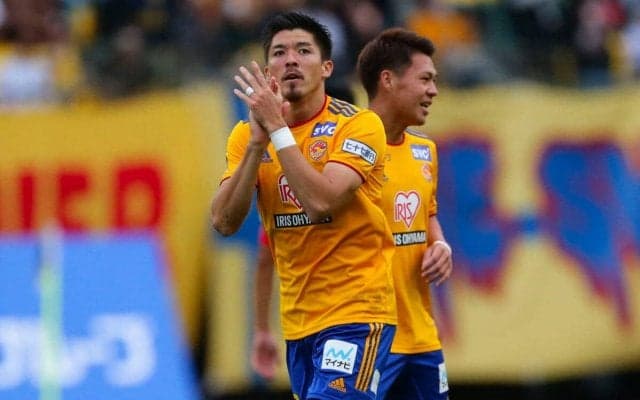 昨季のベースが残った川井体制2年目、積み上げと変化でよりストロングを出せるか【J1開幕直前ガイド|サガン鳥栖】