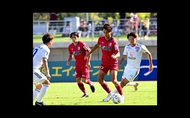 J2ウォッチャー平畠啓史が推す2023シーズンの注目選手。「ものすごい活躍をしそう」「サッカーの楽しさが伝わってくる」「清水のモドリッチ」ら７人