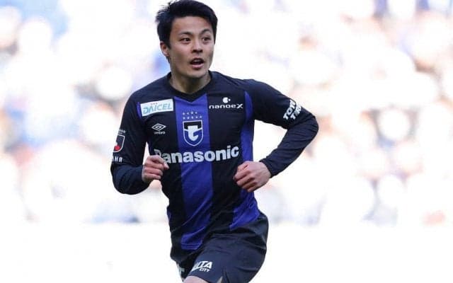 苦しみ抜いた昨季を糧にタイトルを、ポイントはスピードと強度【J1開幕直前ガイド|ヴィッセル神戸】
