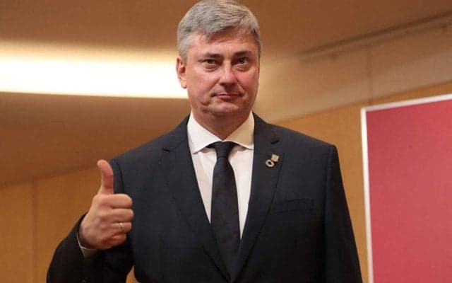 逃したストライカーはどうする？ 新体制で目指すはアジア王者とリーグ制覇【J1開幕直前ガイド|浦和レッズ】