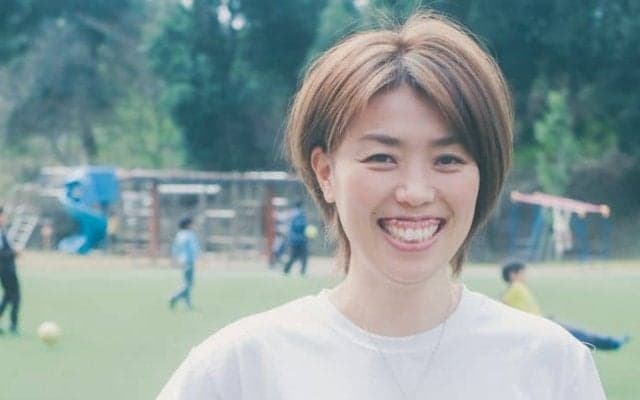 男子の4〜6倍!?　女子アスリートの目に見えない怪我のリスク。前十字靭帯損傷、専門家が語る要因と予防