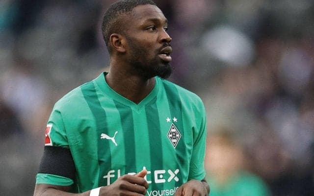 今夏の超人気銘柄テュラム、SNSでとある名選手の誕生日を祝福…移籍先のシグナル？