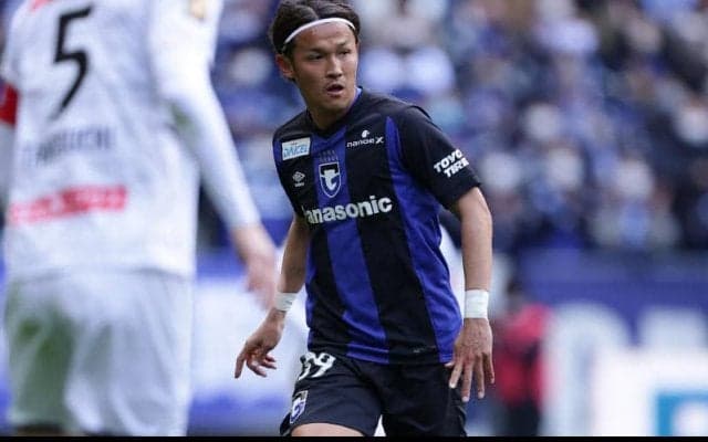 まずは地固め、7番継承に主将就任のエース中心にポヤトス体制シーズンイン【J1開幕直前ガイド|ガンバ大阪】