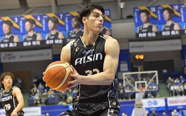 シェーファーアヴィ幸樹が人気FPS『Apex』の大会出場…後藤真希や山田涼介、HIKAKIN、SHAKAら豪華出演陣と共演へ