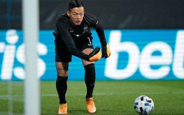 6年目のミシャサッカー、“超攻撃的”をブラさずに上位を狙う【J1開幕直前ガイド|北海道コンサドーレ札幌】