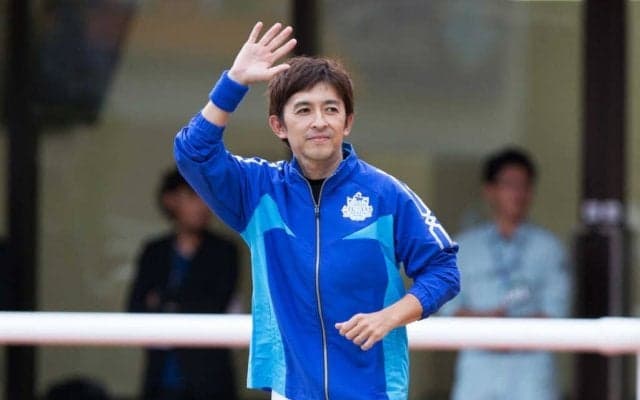 福永祐一、JRAラスト騎乗“全16鞍”予想　「最後のウイナーズサークル」は……