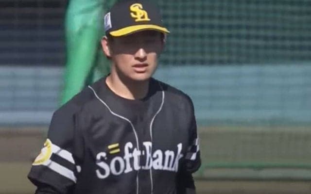 “第2の藤井”か…育成左腕が「戦力外になったの不思議」　古巣ファンも「なんで手放した」