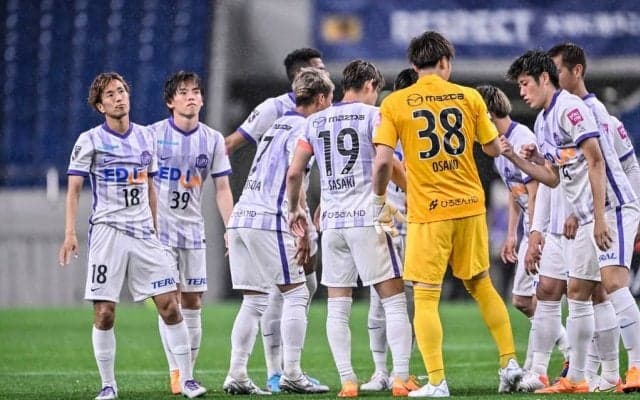 2023年の優勝と降格予想「Jの世界に類のない面白さと難しさ」「監督さんはこういう記事読んでる」【Jリーグ2023年開幕の激論】(7)