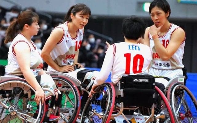 【大阪カップ】世界の強豪との対戦で見えた日本の現在地…新戦力と体現した“全員バスケ”