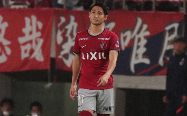 堅守継続、課題は大幅な得点力アップ…タイトル獲得を目指す【J1開幕直前ガイド|名古屋グランパス】