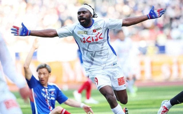 【2023年J2「開幕直前展望」】昇格へ「22分の3」バトル勃発！「J1王者」横浜FMと渡り合った甲府、柏に勝利した千葉の食い込みは!?(1)