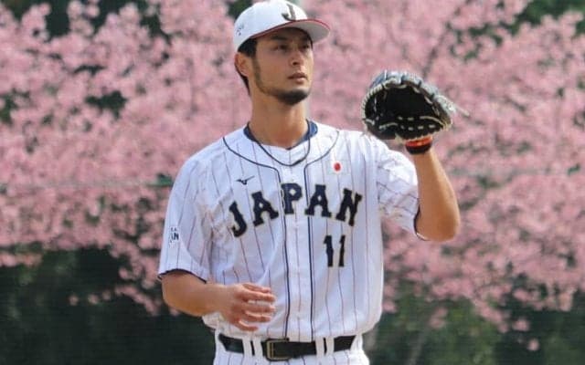 「２００９年にイチローさんの背中を見ている」“侍”ダルビッシュ有に世界一経験者の岩村明憲氏が期待する役割とは