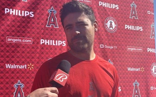 【MLB】「勝てるチャンスがあると思った」元鷹助っ人が10億円でエ軍入りを決めたワケ