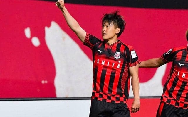 必要なのは安定感、選手大幅入れ替えで“融合”がカギに【J1開幕直前ガイド|柏レイソル】