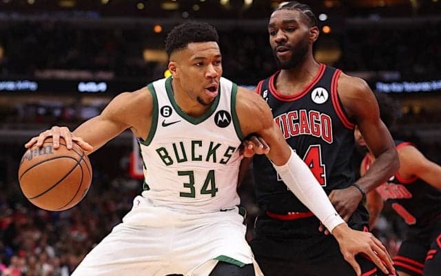 【NBA】オールスター・ウィーク開幕　スター軍団対決、ジェームズ組 vs. アデトクンボ組は無事開催されるのか